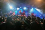 Romantik Prensten Harika Konser / 