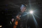 Romantik Prensten Harika Konser / 