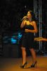 Yalova İrem Derici İle Coştu / İrem Derici