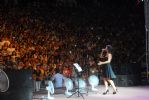 Yalova İrem Derici İle Coştu / İrem Derici