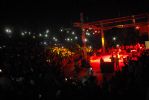 Yalova İrem Derici İle Coştu / İrem Derici