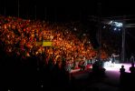 Yalova İrem Derici İle Coştu / İrem Derici