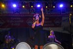 Yalova İrem Derici İle Coştu / İrem Derici