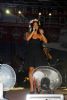 Yalova İrem Derici İle Coştu / İrem Derici