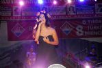 Yalova İrem Derici İle Coştu / İrem Derici