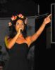 Yalova İrem Derici İle Coştu / İrem Derici