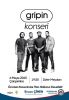 GRİPİN GÜMÜŞHANE  KONSERİ / 