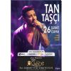 Tan Taşçı Club Gece - AYDIN / Tan Taşçı
