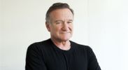 Robin Williams’ın Otopsi Raporu Açıklandı / Robin Williams