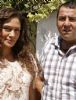 Ata Demirel ve Özge Borak'ın Ayrılık Nedeni! / Ata DEMİREL Özge BORAK