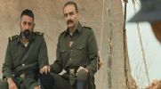 Anlaşmazlık Olmayan Bağımsız Bir Ülkeyi İşgal Ettik / Son Umut