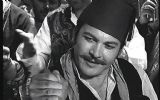 Kartal Tibet'in Şimdiki Hali / Kartal Tibet