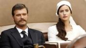 Kurt Seyit ve Şura Dizisi Bitti ! / Kurt Seyit ve Şura
