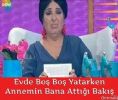 Caps Fenomeni Nur Yerlitaş ! / Nur Yerlitaş