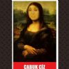 Caps Fenomeni Nur Yerlitaş ! / Nur Yerlitaş