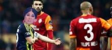 Caps Fenomeni Nur Yerlitaş ! / Nur Yerlitaş
