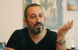 Cem Yılmaz Amerika'da Yaptığı Gösteride Ceza Yedi ! / Cem Yılmaz