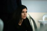 Tuğba Büyüküstün'ün Oyunculuğu Sınırları Aştı  / Tuğba Büyüküstün