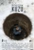 Altın Portakaldan Sonra Kuzu Avrupa'yıda Salladı! / Kuzu Film Foto