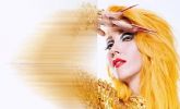 David Vendetta Hande Yener'in Naber Şarkısına  Remix Yaptı   / Hande Yener