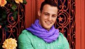 Kerem Bursin Aşk Acısına Dayanamadı / Kerem Bursin
