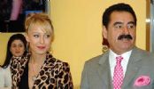 İbrahim Tatlıses Yeniden Evleniyor ! / İbrahim Tatlıses
