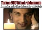 Bu Numarayı Arasak Telefona Tarkan Çıkarmı !!! / Tarkan