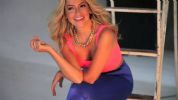 Hadise Saçlarımı 10 Güne Bir Yıkarım / Hadise