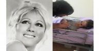Behiye Aksoy Yoğun Bakımda  / Behiye Aksoy