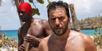 Best Survivor İçin Acun Nihat Doğan'dan Vazgeçti / Nihat Doğan