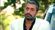 Erkan Petekkaya Hastaneye Kaldırıldı / Erkan Petekkaya
