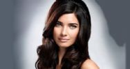 Tuğba Büyüküstün'e 1 Milyon Dolarlık Reklam ! / Tuğba Büyüküstün