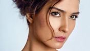 Tuğba Büyüküstün'e 1 Milyon Dolarlık Reklam ! / Tuğba Büyüküstün