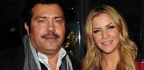 Eski Eşi Ivana Sert'e Haysiyetsiz ve Sadakatsiz Dedi ! / Ivana-Yurdal Sert