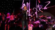 Serdar Ortaç'tan Samimi ve Çarpıcı Sözler / Serdar Ortaç
