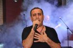 Haluk Levent Tekrar Hapse Girecek İddiası ! / Haluk Levent
