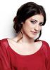 Hazal Kaya Oynayacağı Yeni Dizi'den Ne Kadar Alacak ? / Hazal Kaya
