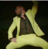 Rober Hatemo'yu Utandıran Kare / Rober Hatemo