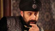Halit Ergenç'e Osmanlıca Sorulunca Ne Dedi / Halit Ergenç