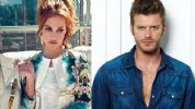 Meryem Uzerli'ye Kıvanç Tatlıtuğ Hayır dedi ! / Meryem Uzerli - Kıvanç Tatlıtuğ