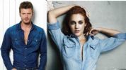 Meryem Uzerli'ye Kıvanç Tatlıtuğ Hayır dedi ! / Meryem Uzerli - Kıvanç Tatlıtuğ