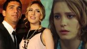 Serenay Arda'ya Neden Hayır Dedi ? / Arda-Serenay