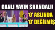 Bu Tarz Benim'de  Final Fiyaskosu ! / Bu Tarz Benim
