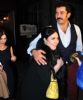 Geleneksel Belgüzar Korel Şenliği !  / Kenan İmirzalıoğlu-Nur Yerlitaş