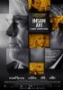 Hollywood’da Bir Türk Kadını…! / İnsan Avı