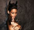 İşte Yeni Bond Kızı ! / Rihanna