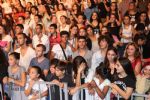 İrem Derici Konserinde Çılgın Kalabalık / İrem Derici