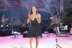 İrem Derici Konserinde Çılgın Kalabalık / İrem Derici