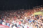 İrem Derici Konserinde Çılgın Kalabalık / İrem Derici