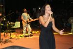 İrem Derici Konserinde Çılgın Kalabalık / İrem Derici